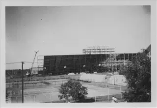 small_osu stadium construction.webp